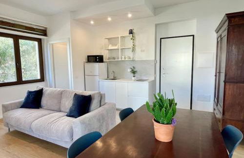 Poetto Beach House - Molara1 - Foto 4