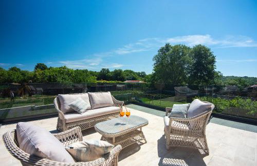 Casa Evina - Foto 25