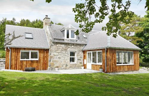 Easter Lettoch - Foto 17