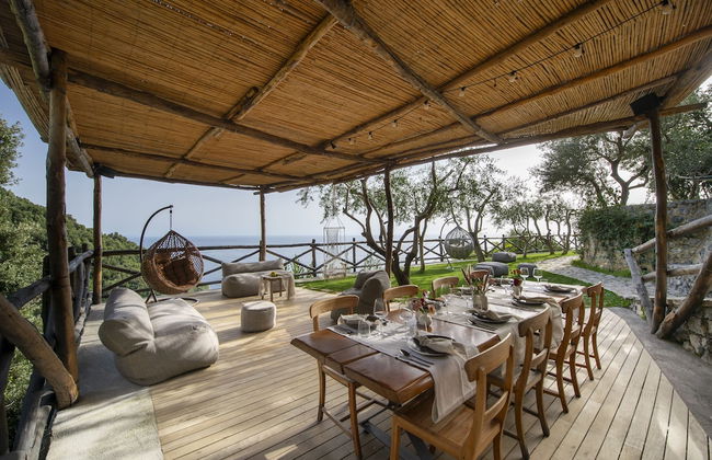 Villa Campo by Elite Villas - Foto 52