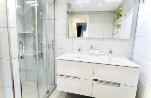 Beach Apartment 3D - Fuengirola - Foto 26