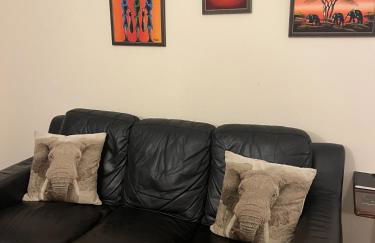 Hopeman Cottages - Photo 13