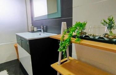 Douro & Sabor Escape - Foto 36