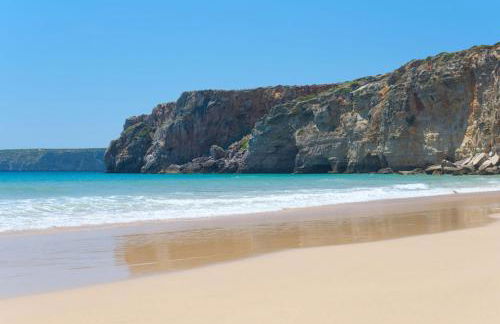 Villa Juliet - Photo 67