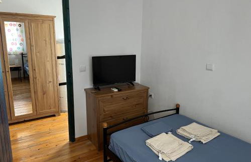 Viewtyhouse - Foto 23