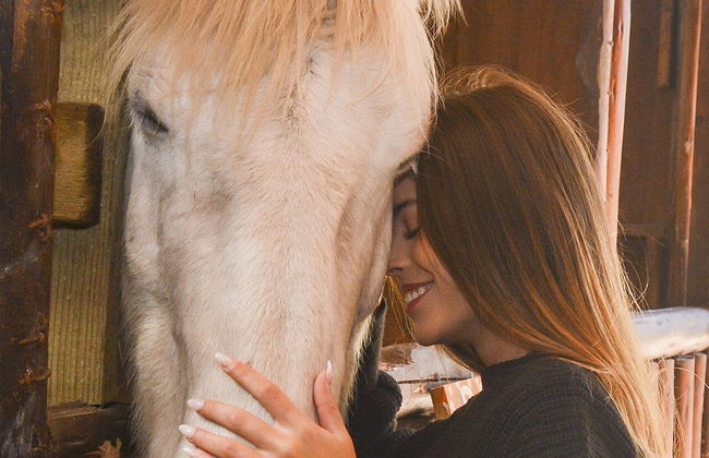 Hotel Acqua Lokos - Foto 27