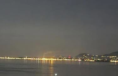 Melina's house - Foto 36