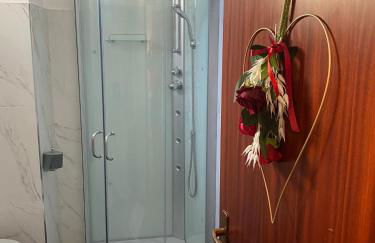 Residence Le Terrazze Sul Mare - Foto 6