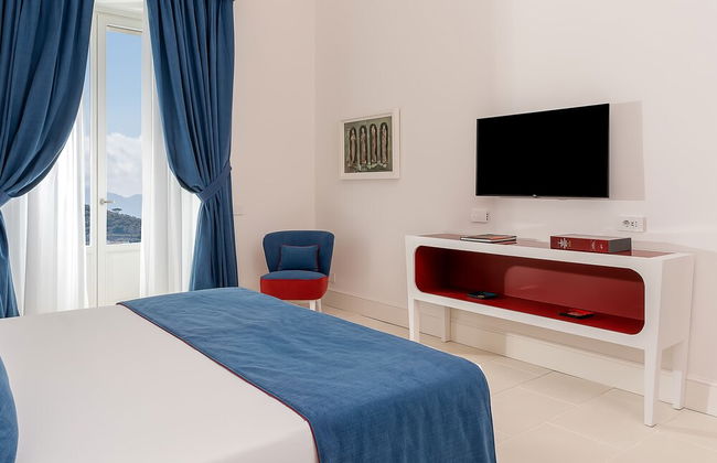 Villa Serenada by Elite Villas - Foto 16