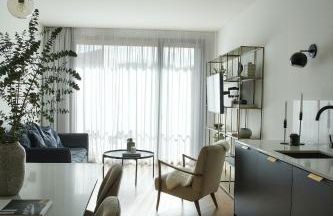 Nôma Living Avenida 60 - Foto 8