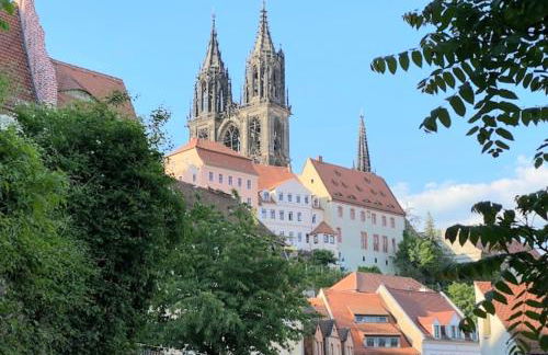 Ferienhaus Dr. Müller - Foto 32