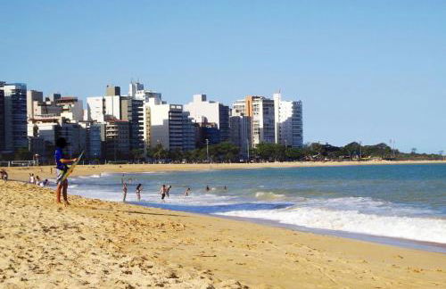 PRAIA da COSTA ED PASSARGADA - Foto 7