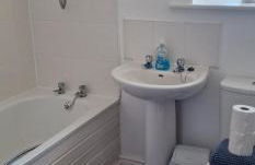 Wendon Holidays - Photo 67