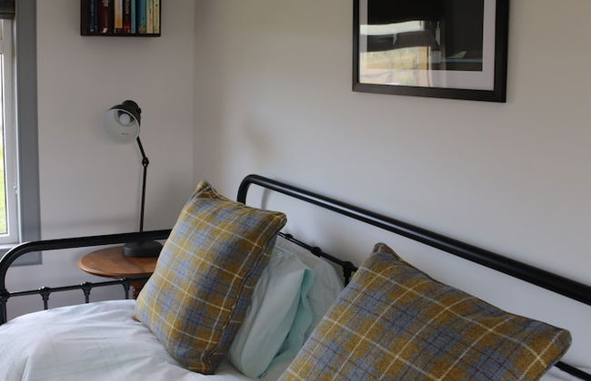 Kirkapol Beach Sleeps 4 With Dog Access - Foto 2