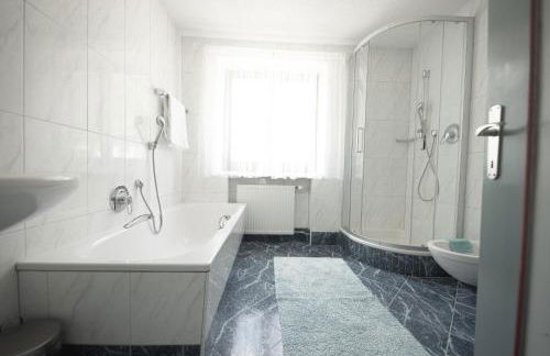 Village Charme - Photo 12