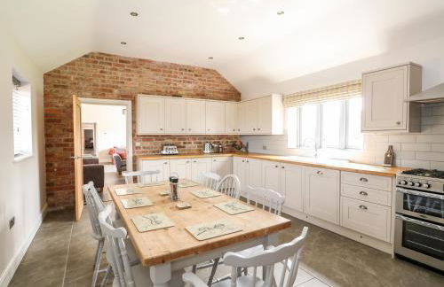 The Stables - Foto 9