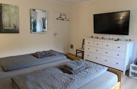 Ferienhaus Dhrontal - Foto 12