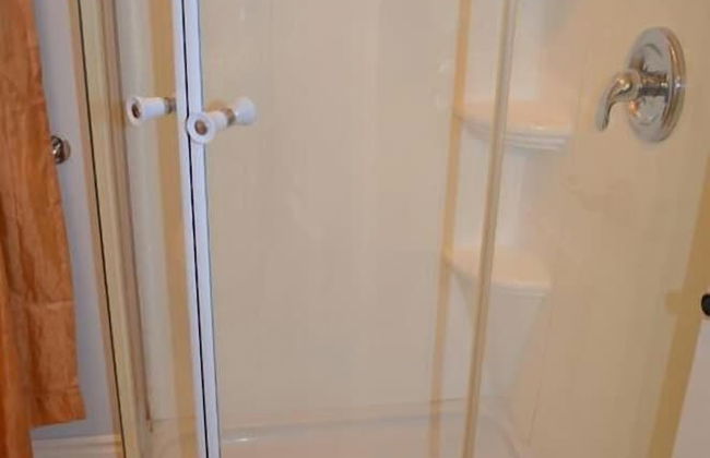 Le Citadin - Foto 48