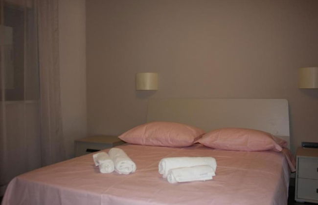 Luxury Apartments Ruskamen - Foto 2