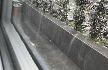 Doppio Chalet Καστοριά - Photo 28