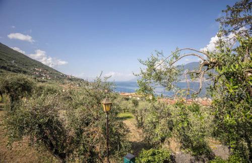 Appartamento Assenza 8 - Foto 27