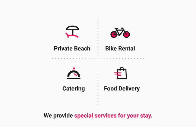 Casa degli Affreschi Palazzo Lungarini - Foto 16