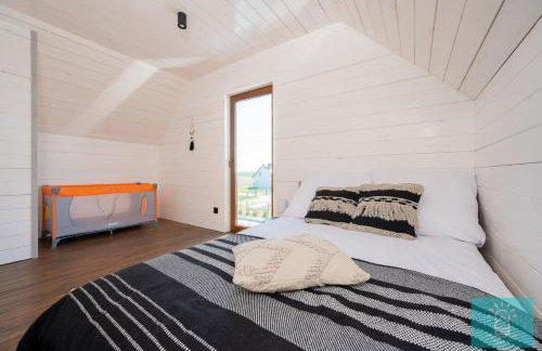 Plażosfera - Foto 17