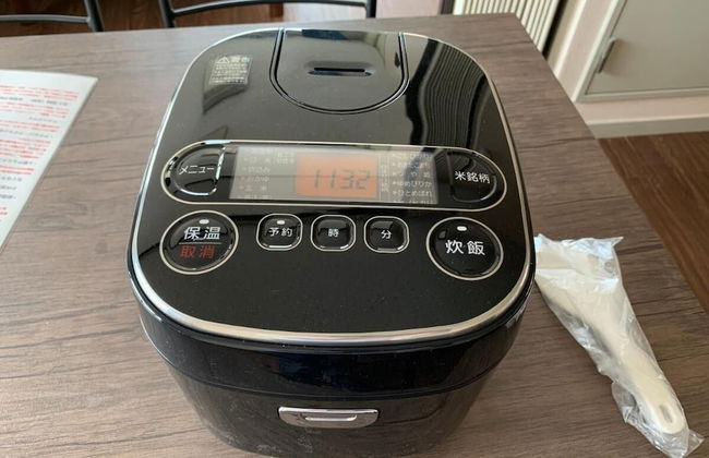 Big Stone Tsukuda 201 - Foto 10