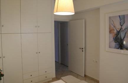 Chalkida Sea View Residence - Foto 12