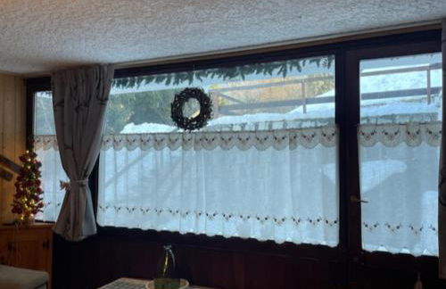 La casetta del Cervo - Photo 3