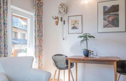 Bio.top.Appartement - Foto 40