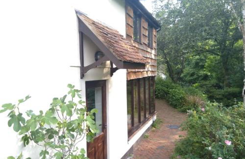 The Woodstore - Foto 2