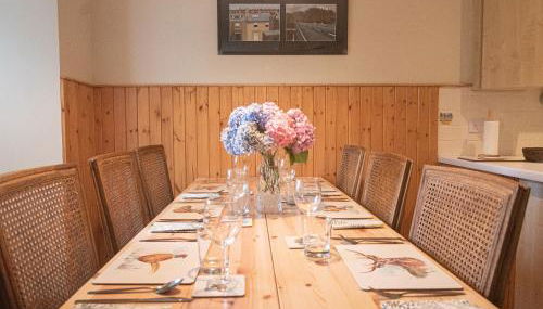 Steading Cottage - Ukc5957 - Foto 2