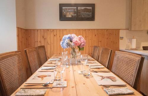 Steading Cottage - Ukc5957 - Foto 2