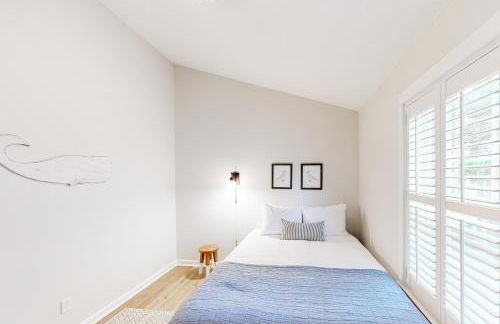 The Surfbird - Foto 16