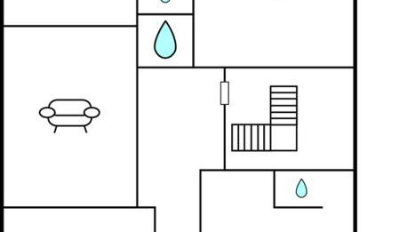 Awesome Apartment In Medebach With Wifi - Foto 2