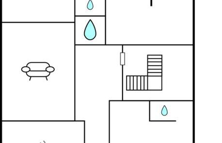 Awesome Apartment In Medebach With Wifi - Foto 2