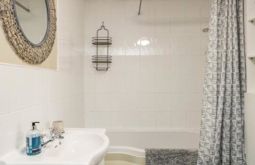 Duddon Cottage - Foto 33