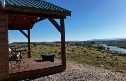 New Listing! River Front! - Foto 24