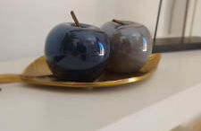 Chalet Ocean - Foto 22