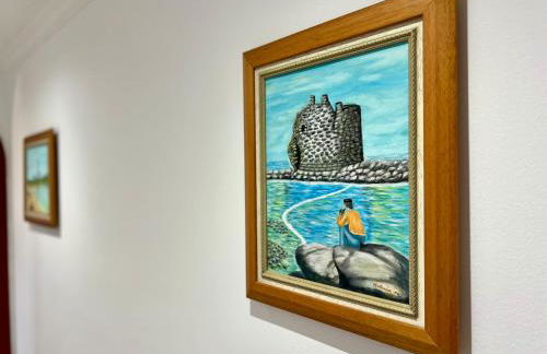 Casa Pancha - Foto 22