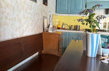 Il polpo blu - Foto 22