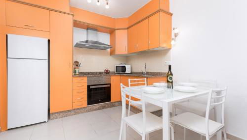 Home2Book El Cotillo Terrace Retreat - Foto 5