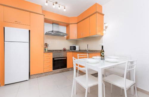 Home2Book El Cotillo Terrace Retreat - Foto 5