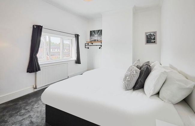 Host Stay Church Street - Photo 27