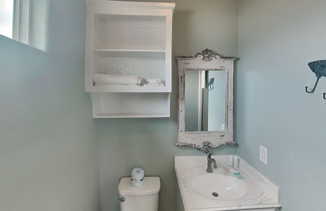 Seaside Eden - Foto 32