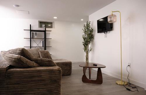 4 bed 4 bath Apartment in Ditmas Park - Foto 29