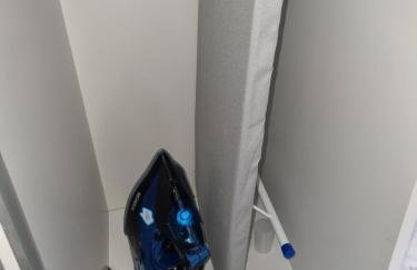 Alphaville Stadium Residence - Foto 39