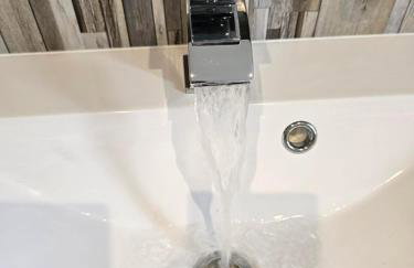 The Retreat - Photo 20