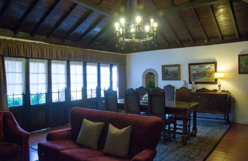 Casa De Santa Comba - Foto 9